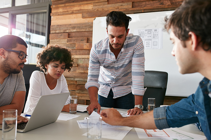 plantas qualificadas mosen